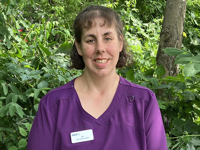 700x525 russell JillSoubosky