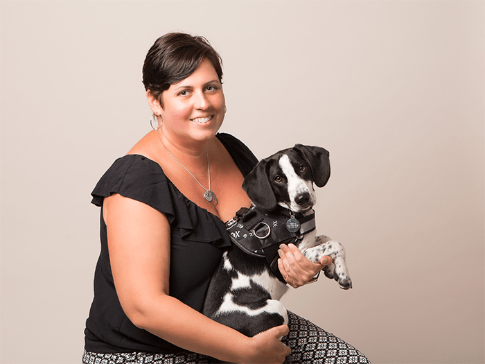 700x525 closter Sonja