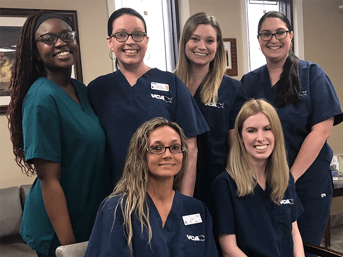 700x525 edgebrook CSRs