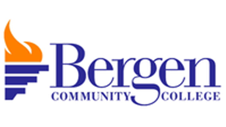 Bergen Community College