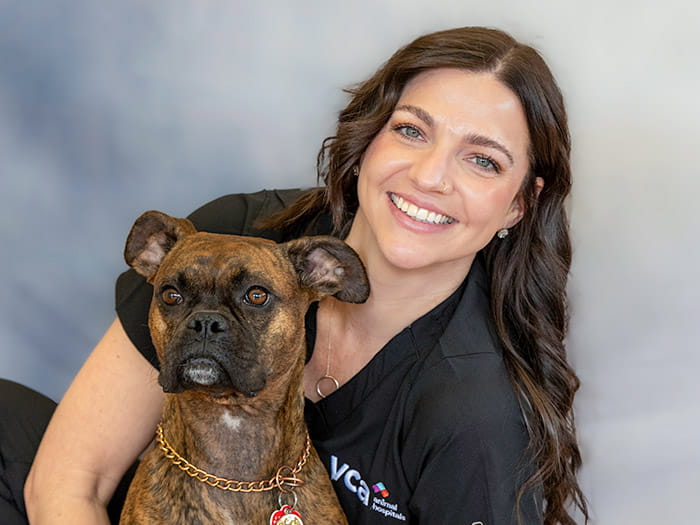 Jenna G. Staff Photo