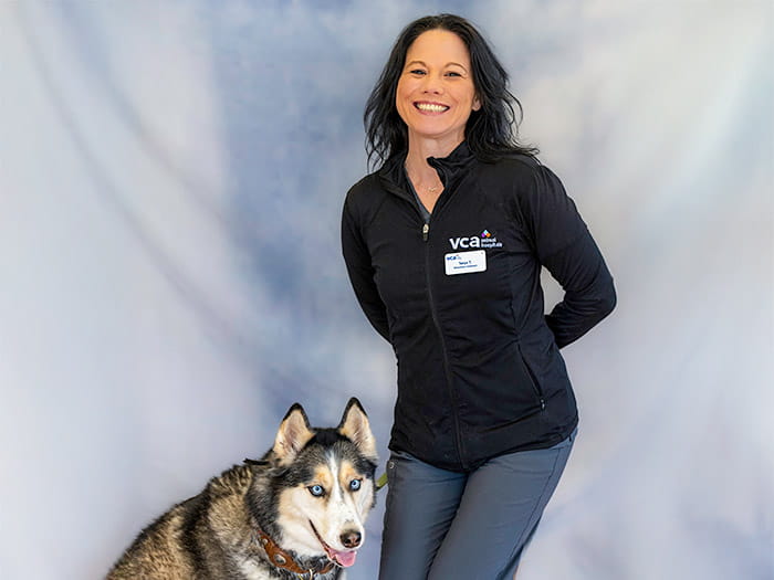 Tanya T. Staff Photo