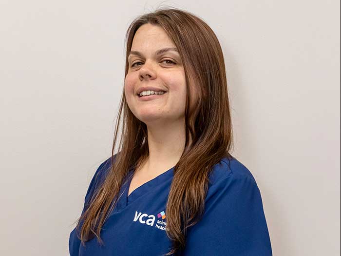 Jessica D. Staff Photo