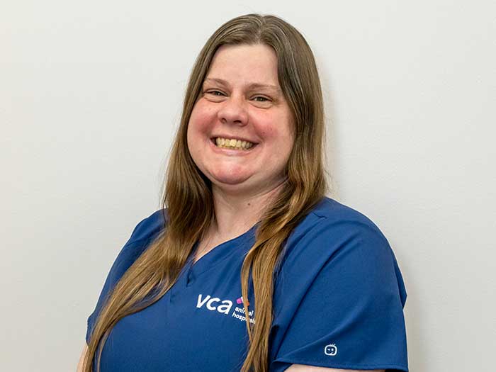 Mallory D. Staff Photo