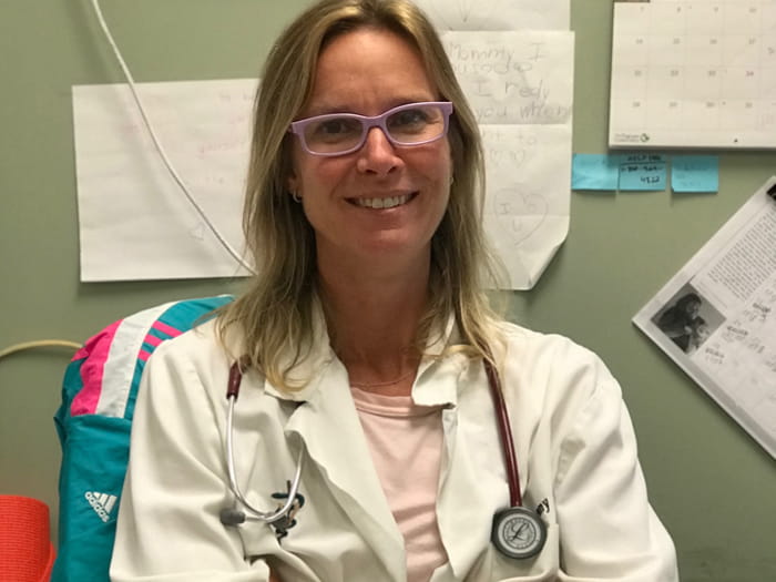 700x525 rutherford Sing