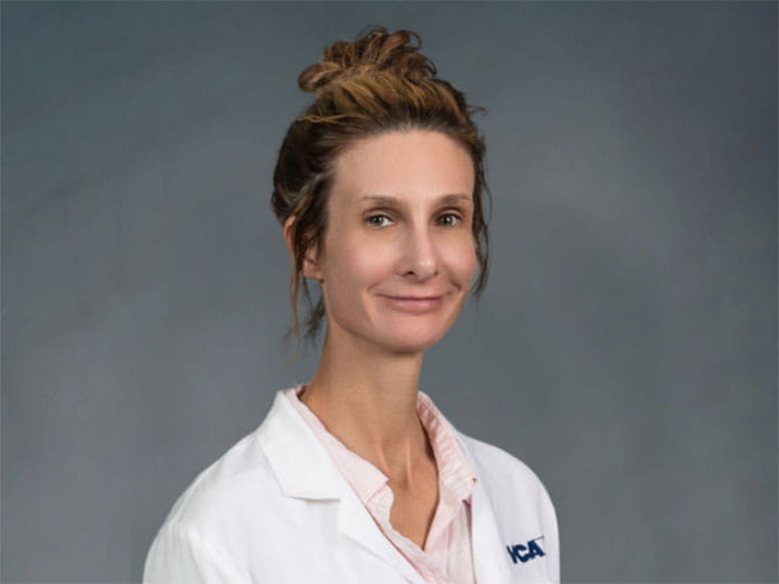 Wren Abbott Staff Photo