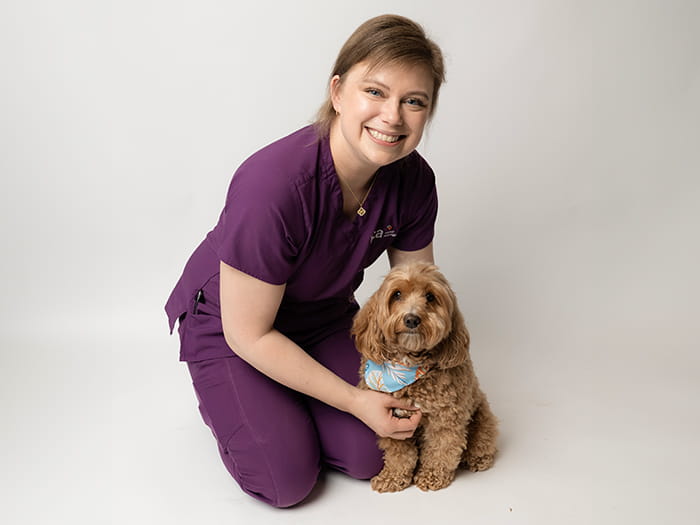 Jessica D. Staff Photo