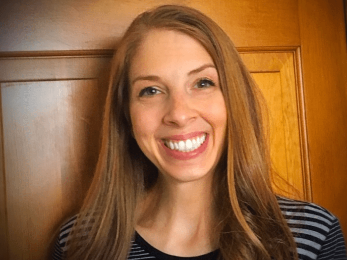 700x525 blue cross amherst Mccormick