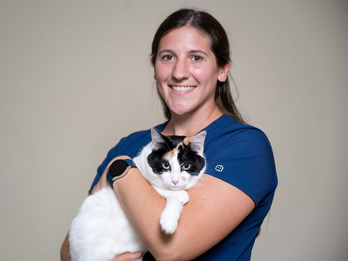 Renee S. Staff Photo