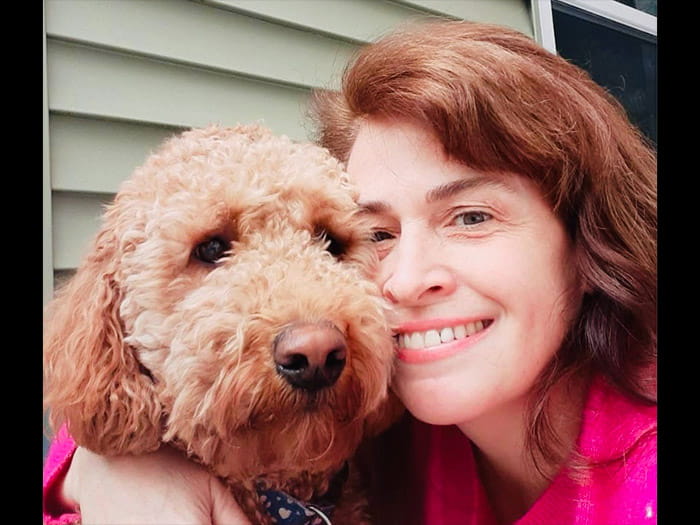 Irene C. Staff Photo