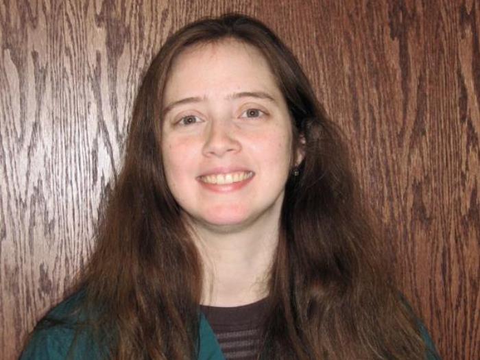 Lorelei Halpin Schiliro