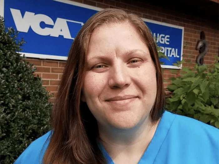 700x525 haupage LeighWixson