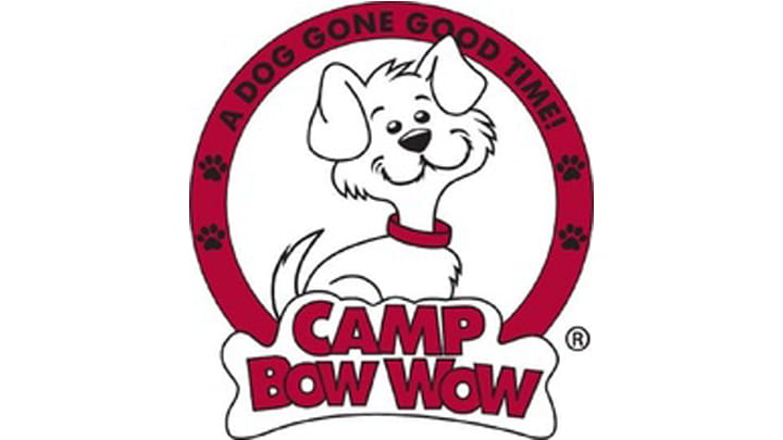 Camp Bow Wow