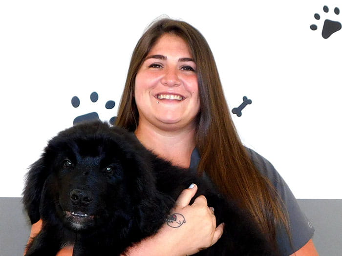 Alexandria Thomason Staff Photo