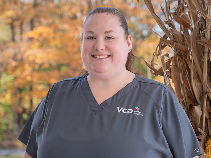 Stephanie Staff Photo