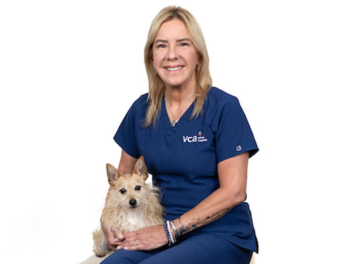 Nancy Pabon Staff Photo