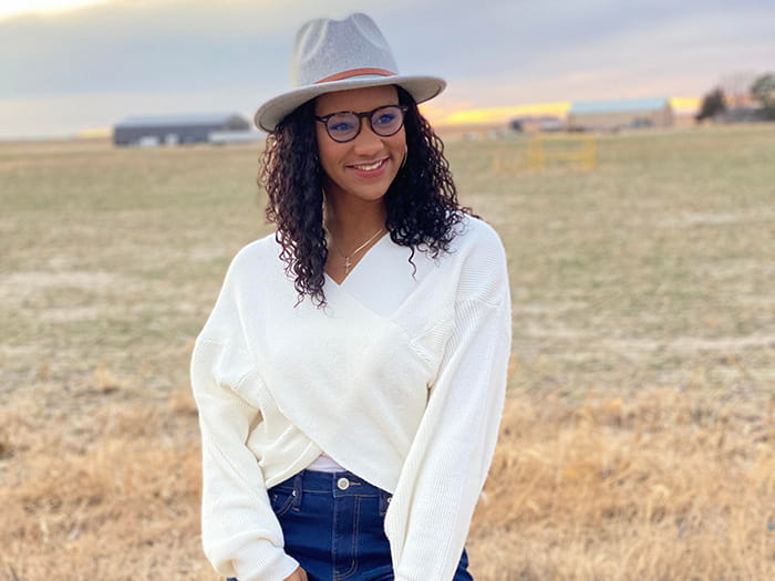 Dr. Jewell Bremer Staff Photo