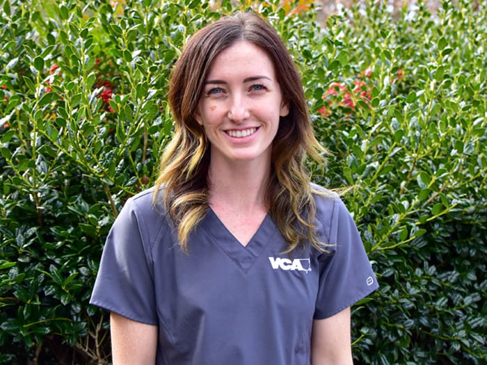 Brittany Carpenter Staff Photo