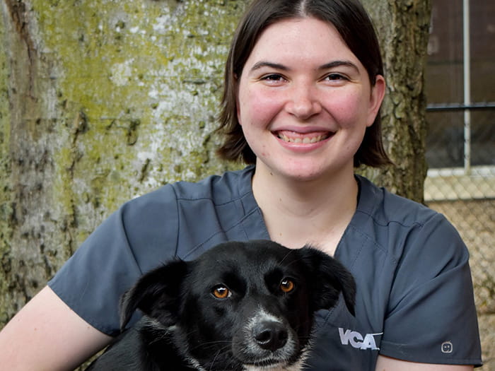 Sarah Jackson Staff Photo