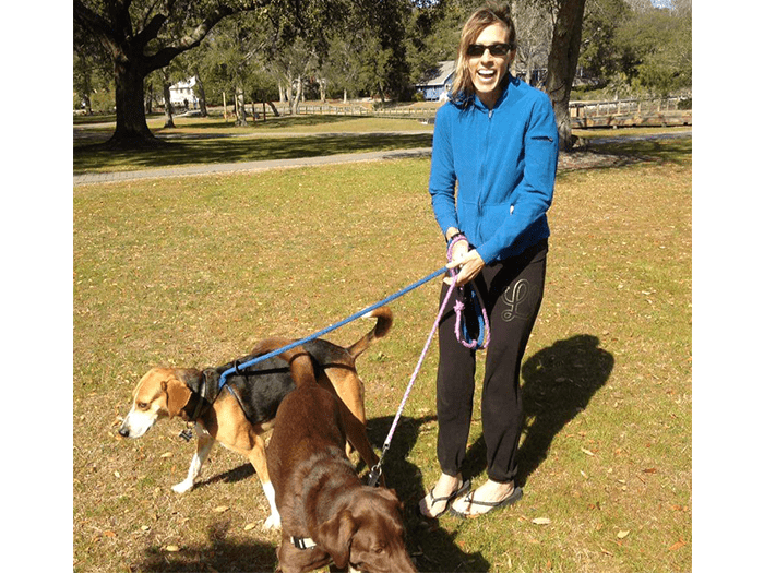 700x525 seaside Donna