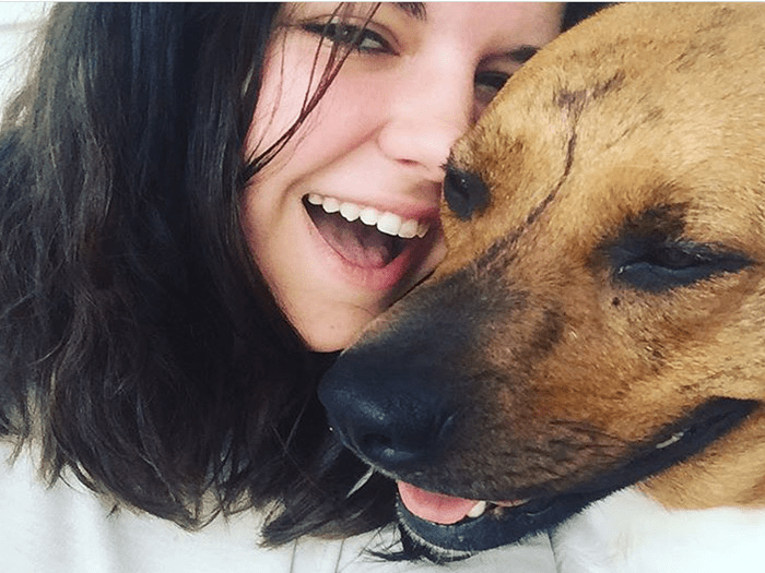 700x525 seaside Kristin