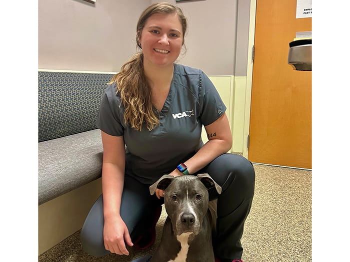 Rosemary Staff Photo