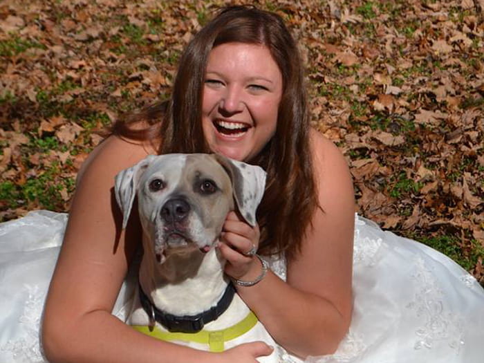 700x525 fairfield Nikki