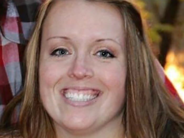 Mackenzie C. Staff Photo