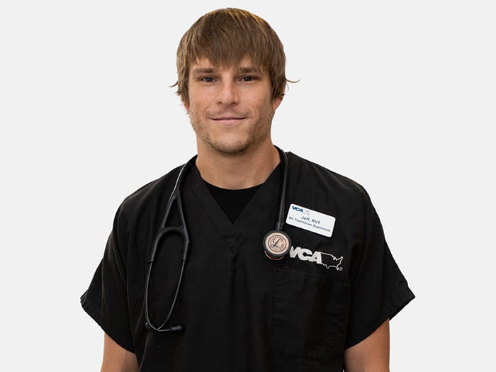 Jeffrey Soldan Staff Photo