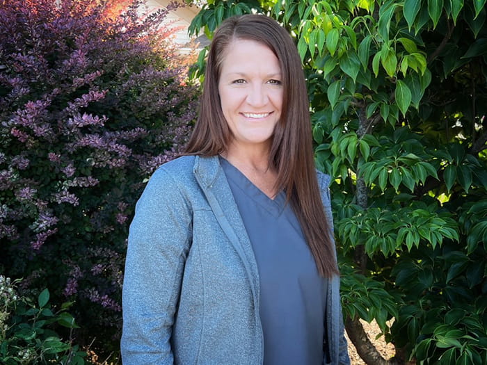 Courtney R. Staff Photo