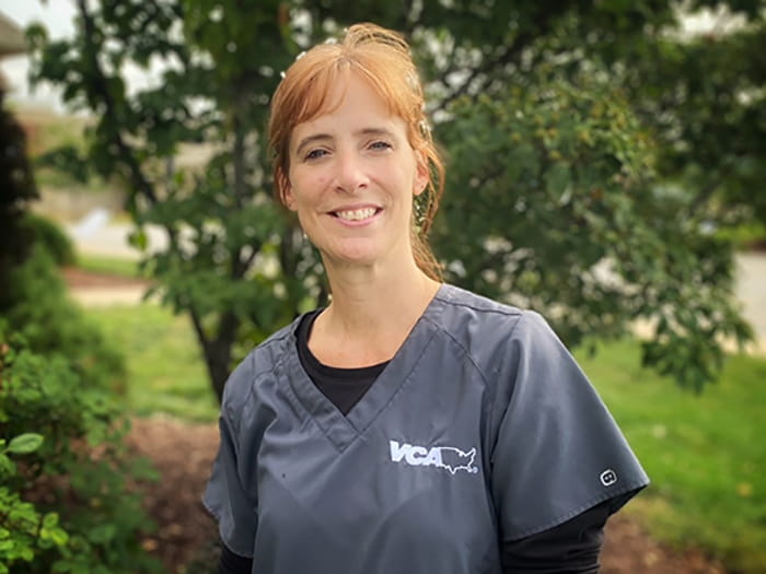 Kathi Herdlick Staff Photo