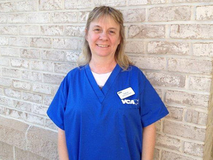 Kathy K. Staff Photo