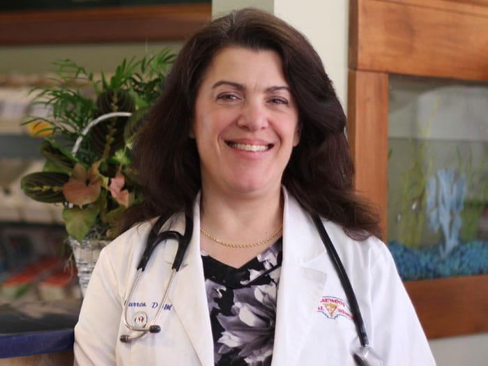 700x525 lakewood Curren