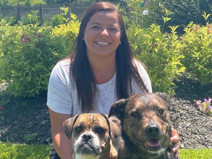 Kelly Connelly Staff Photo