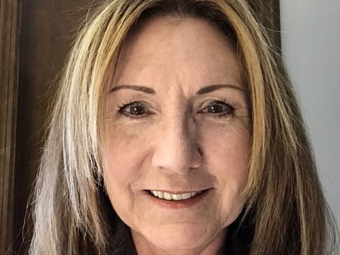 Jeanne T. Staff Photo