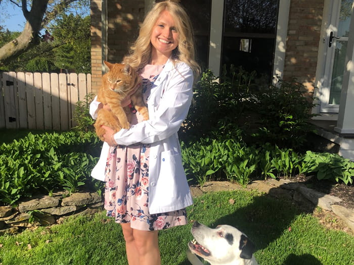 Kelly P. Staff Photo