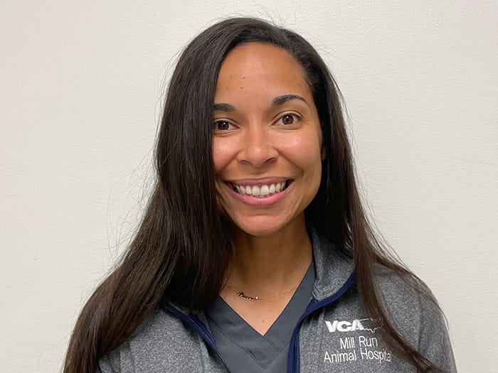 Nancy D. Staff Photo