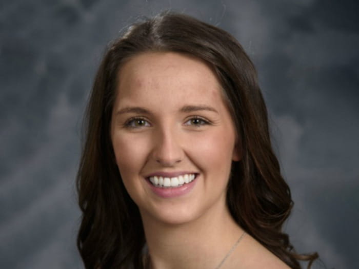 Dr. Shauna Kessler Staff Photo