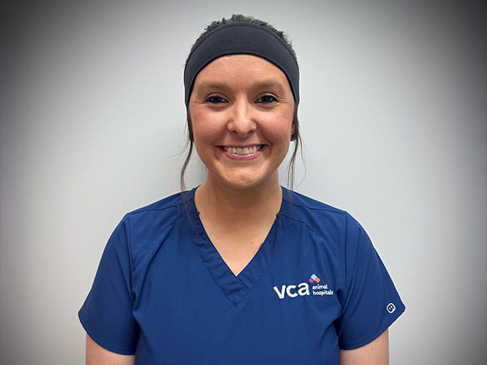 Britni L. Staff Photo