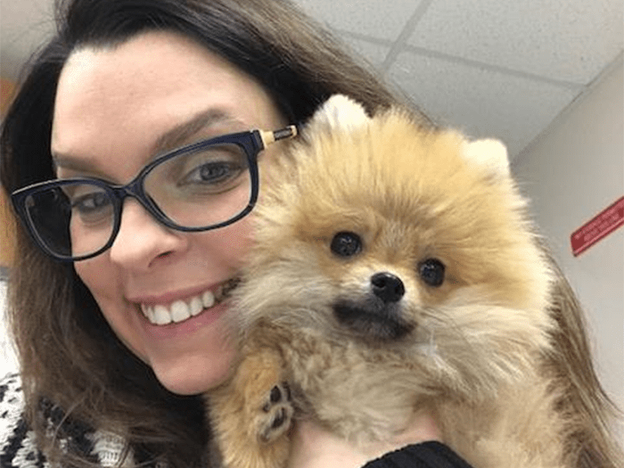 700x525 sylvaniavet KateNeal