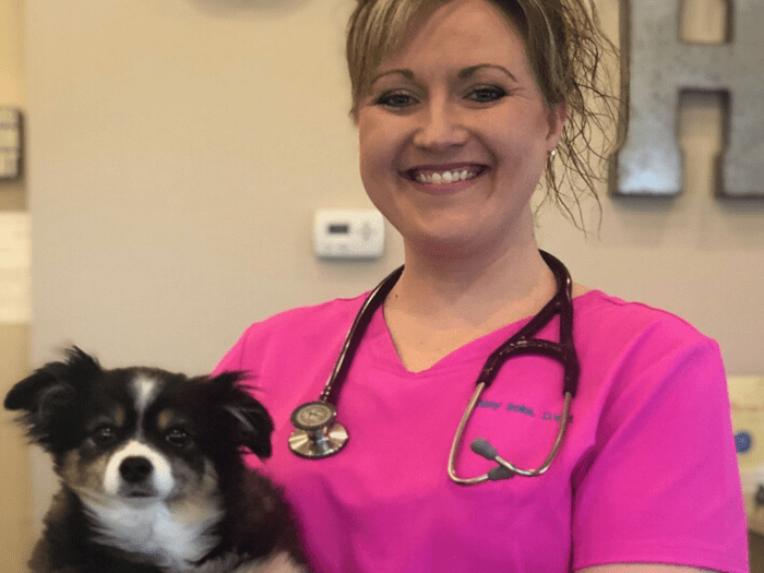 700x525 collinsville Tiffany