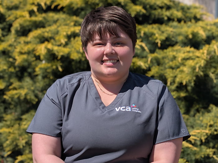 Isabella Staff Photo