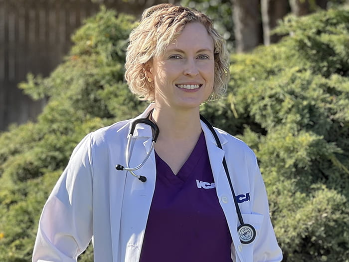 Rya Gouge Staff Photo