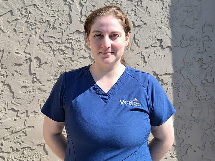 Megan S. Staff Photo