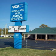 /-/media/2/vca/images/hospitals/united-states/oklahoma/woodland-east/galleries/185x185_map_woodlandeast.jpg?rev=82bdffe230fc4d9ba1a4197134ff9f75