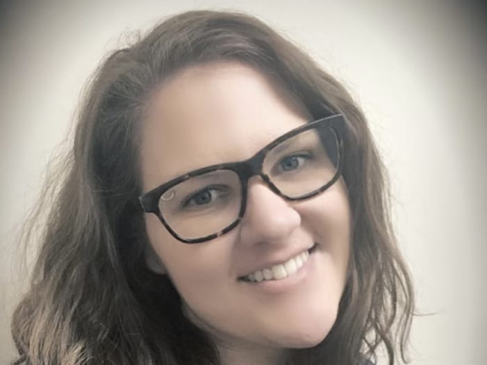 Allison Schroeder Staff Photo