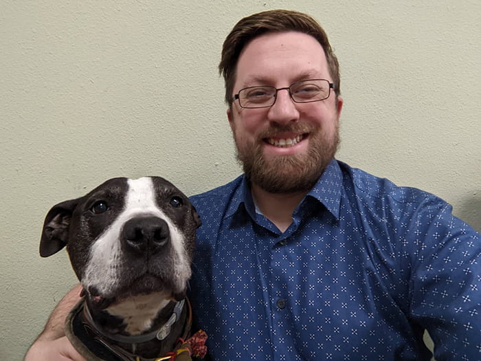 Justin Carter Staff Photo