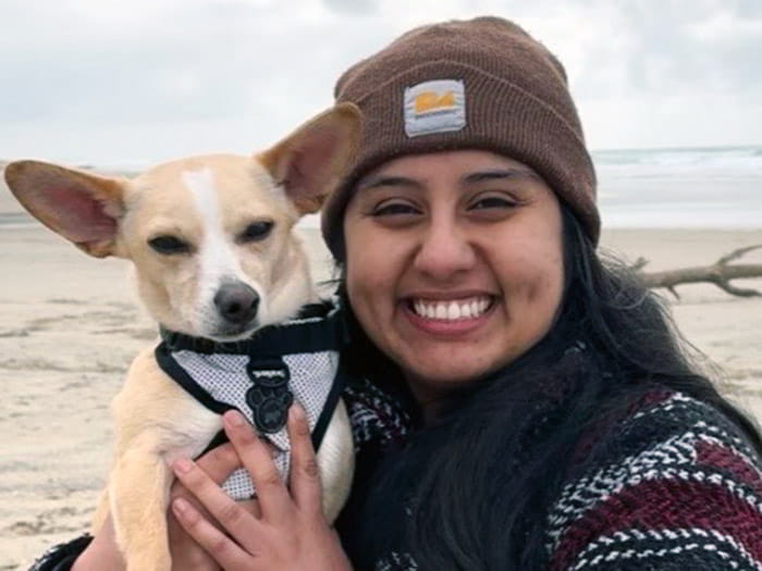 Nef Mathias Staff Photo