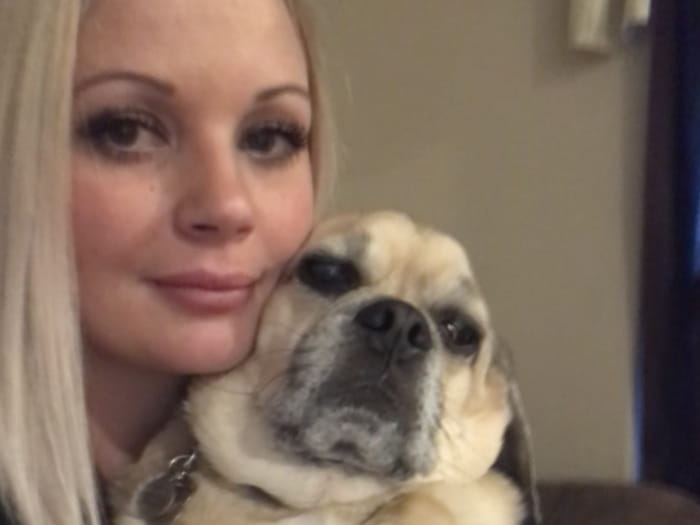 Katie Bathke Staff Photo