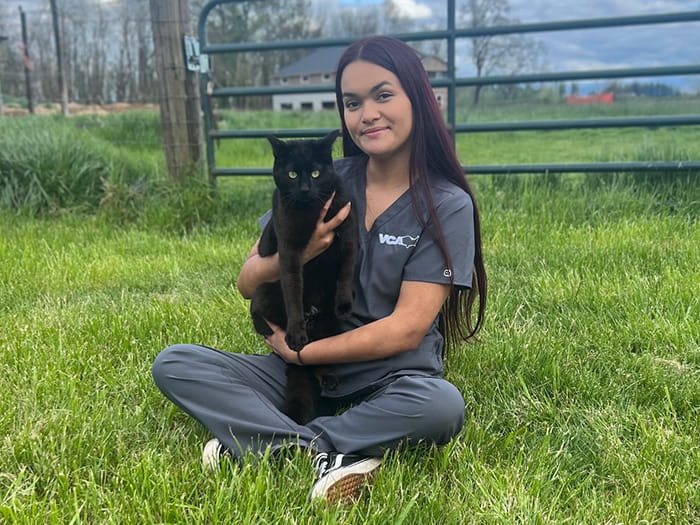 Sugey Rodriguez Staff Photo